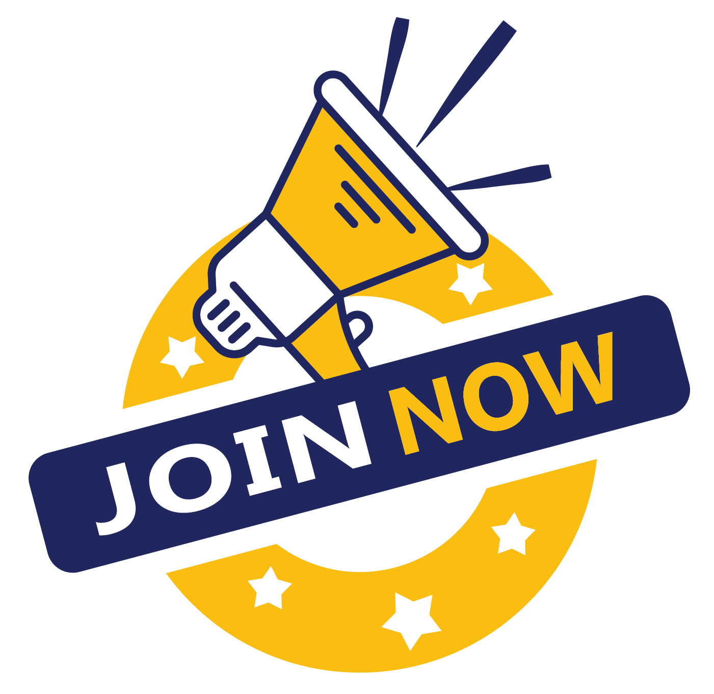 Join Now