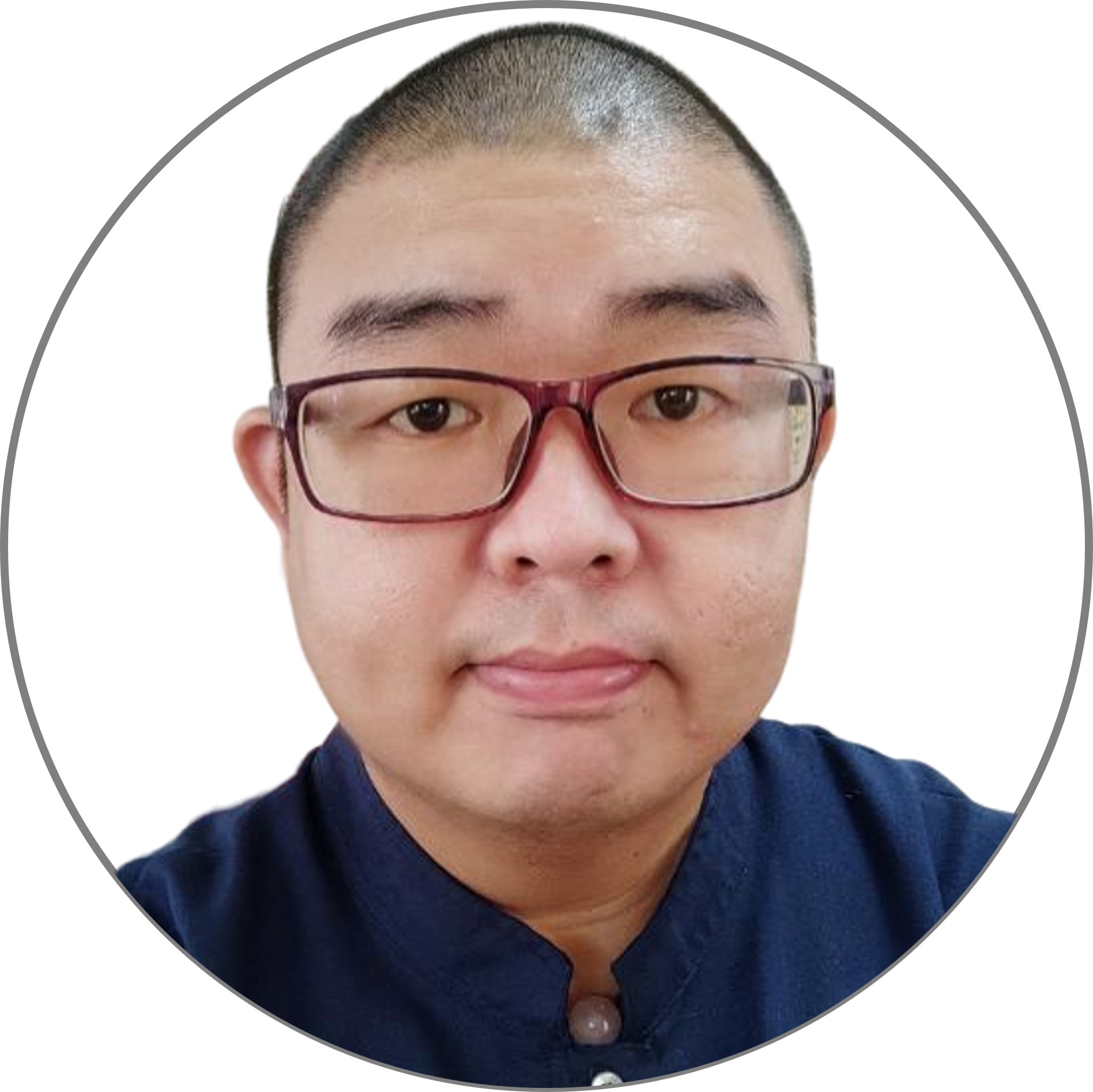 罗俊杰